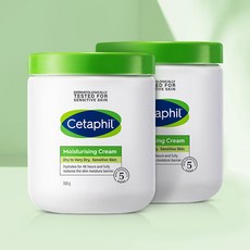 세타필바디크림550