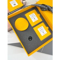 아쿠아디파르마차량용