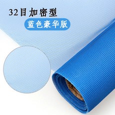 90f1587da80a9745a55f40956d4c9bbd2227ae84c0c573c58f6299ec3a39.jpg