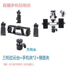 cd5916c772ea4ad1b87f4944ef3719bb4ac46c76a660d9d35c002c0f220b.jpg