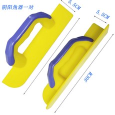 fd9223cd8ea16af7387d2608ea4055745740de827d19b44de6ea4446c7a9.jpg