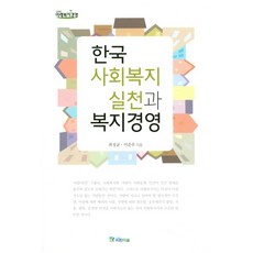 87dad364a14d677e8052b641f2e9f4ffdc99551824615d30e7d41831cf1e.jpg
