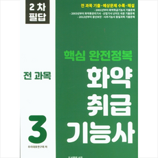 0dfbd53c99d0efbc7e10cd8ba208d3ea5eb7b670c104d89f7e67b439c756.png