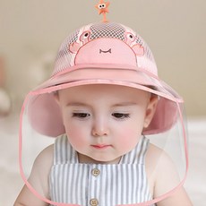 4183c08e0ecd99d83ecac8269b70d587319ac8904ce1f929f229335bb3f4.jpg