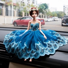 못난이인형촬영