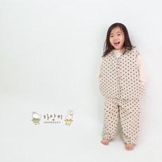 b4ac14a0108ef8fa8403927801ad0d843ff057a89b387e417b901a9da868.jpeg