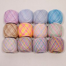 올림푸스자수실