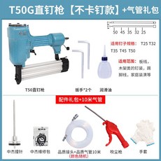 6b03f6309324caebdeb7389cd04589c026703245f23e64b3914819c0750f.jpg