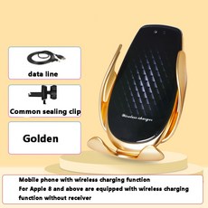 90f34bc65961e8072560754ed36a03486c0bc19cdb3f271fab0457a25cc6.jpg