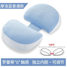 c567e5ac8c65ce35511987a69a2fb9a77d90d2812cf075375d85a8c48d0a.jpg