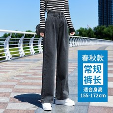 db8c8a3396e21d48ff2a17f306e3359148a85f3aefee91199ff54441af2d.jpg