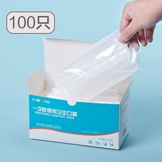 1d1b2d47e788486ec2cb147e19d7f070eff8b7bc658ae853d38b1ba6c3fc.jpg