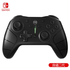 8205cfc26a73d1c60c636d07f6361cea6437c4a0a9962f2ca008b9d1b00a.jpg