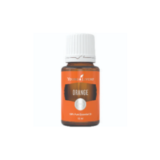 youngliving