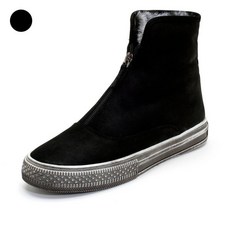 플로쥬스니커즈