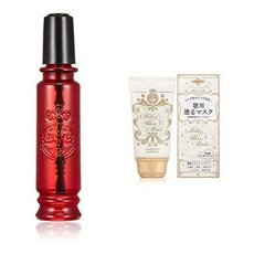 마죠리카마죠르카스킨