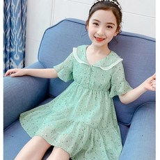 9f18eed88714daeb356aab04e3e7d70084d5978ebe30bad8b9411790ade0.jpg