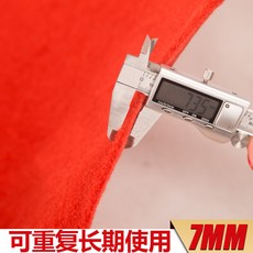 a945b61d61bd9e8918bb9789b314c7f7bec4000d70ccb11630709121ae85.jpg
