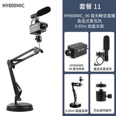 7a877d58df232fb5912806cd4da0667f54b9bf916c04bfb67f29dda3f2f3.jpg