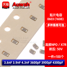 1bd7b9a02b9af57372759d1f3c72b65f7e8e33ba048cd90299fea337a33e.png