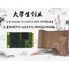 263d10a4555f0948f866b1e2363f61ae7aa86660da35a29b02ce192800ad.jpg