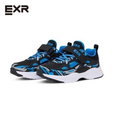 ray3neo TOP01