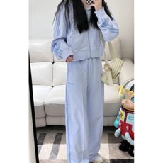 널디핑크