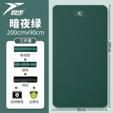 dddcb0a2b49c12a8aa2da2e5cb68aa1e05d798ac760f51b7520caf205f5e.jpg