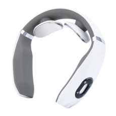 에어라파마사지기