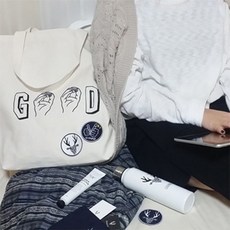 ee752851918347dfedb8f4d5302944da3fdc11db16b02a32be21a31f7a29.jpg