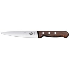 VICTORINOX(빅토리녹스) 소도칼 정장 길이 290mm 5.5600.16