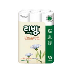 에코리빙