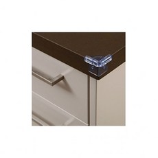 투명모서리보호대4p