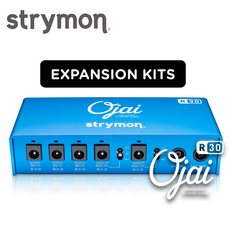 스트라이몬오하이