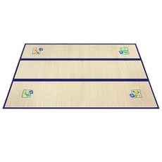 260e46804f918b5c09dcc4d9e8c7f30af05bfaae774157a0effe88666146.jpg