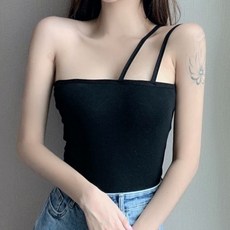 56fca159b8af816df3ce95cd26caf5bd513fd107afb218be8b0b832129d4.JPG