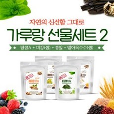 805c9320b2280056071bdebb5a940240f9fe09670934a1499eba7aed0bb2.jpg