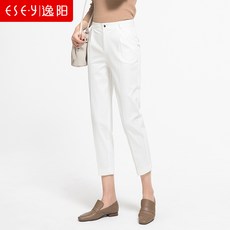 e8deeacd447cb98af013d134263d31fb2f5de6dd2be116bb9dece9645c28.jpg