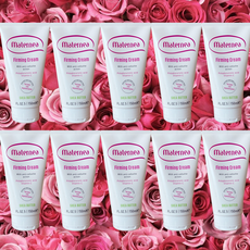 마더니아 임산부 탄력 퍼밍 크림 10팩 x 150ml, 1개