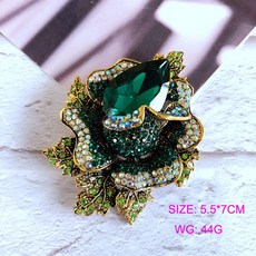 카네이션스테인드글라스