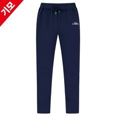 나이키트레이닝바지 TOP01