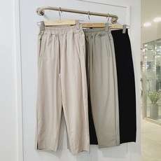 무자크바지