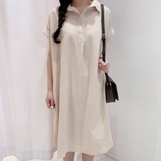 14d71f6c507680bbddb0d5293ab5857eed8dc2d4def32d72dda4d13a67e7.jpg