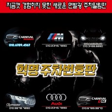 3eea8113bfff3e7a56a090cc73192f315511bbd1fc7f8e9e51d33eeb529f.jpg