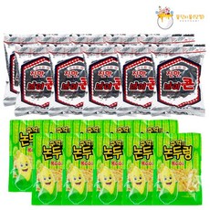 43449d3b673114a3935e3a1f14993d9b47c2e028974b1b00502f6db6c91c.jpg