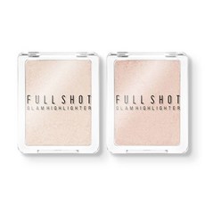 어퓨풀샷글램하이라이터