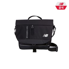 acb446b4bf256662489ef68d95618d88794975a06de6ed17c366f508d3a3.jpg