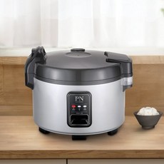 풍년50인용전기밥솥