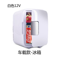 c49fcf5dee70df3c511caf50f25a2c622230c01c22b4f5309df944e44337.jpg