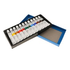 e618908dd6e2a60bbe78049d47bf9df0a3b69869a593967031d212d35b79.jpg